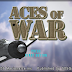 Ace Of War (Europe) PSP ISO Free Download