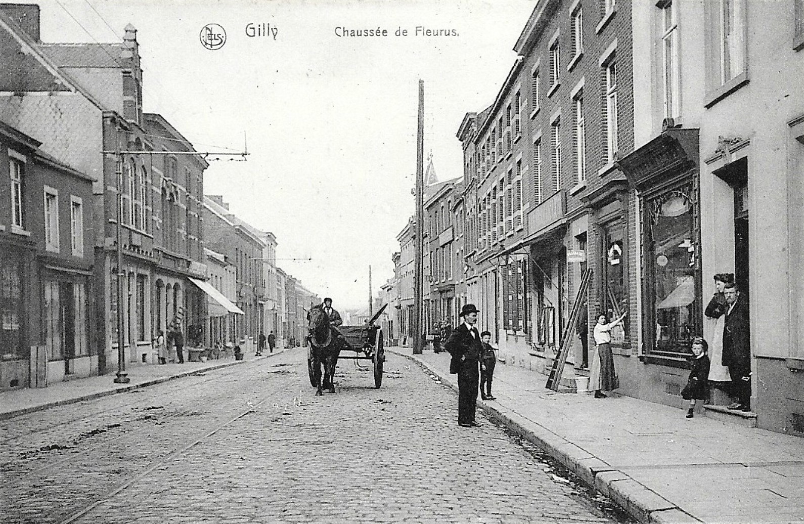 gilly hicks yoga pants