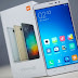 Thay mặt kính Xiaomi Redmi Note 3 tại Hà Nội và HCM