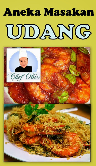 Chef obie 1001 info dan resepi popular: DIY : Resepi Mochi 
