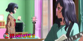 Bang-Dream!-S2-Episode-11-Subtitle-Indonesia Bang-Dream!-S2-Episode-11-Subtitle-Indonesia