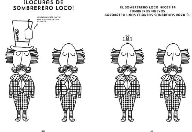 garabatos-literatura-mini garabatos-literatura-mini