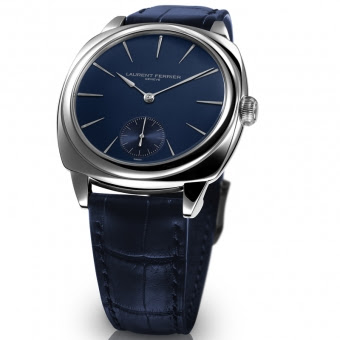 GPHG Relojes Seleccionados: Hombre4