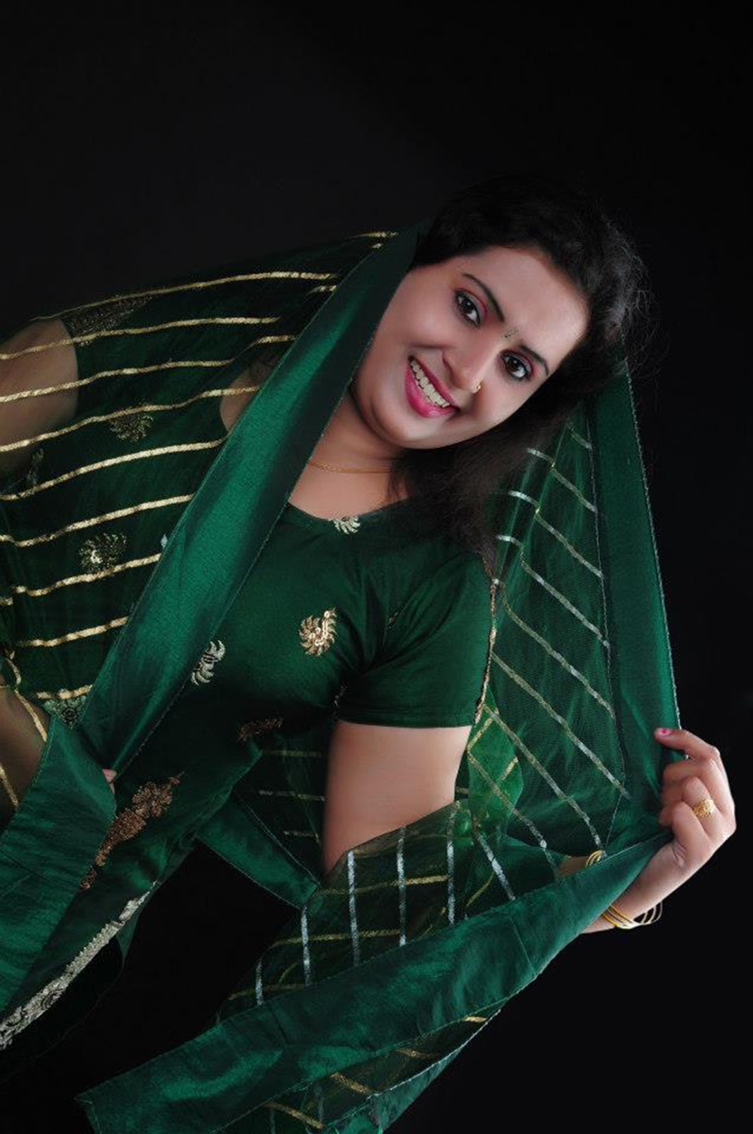 Tamil serial actress devipriya pussy photos Tamil serial actress devipriya pussy photos