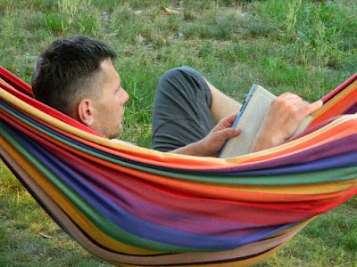 slow life slow life, blog