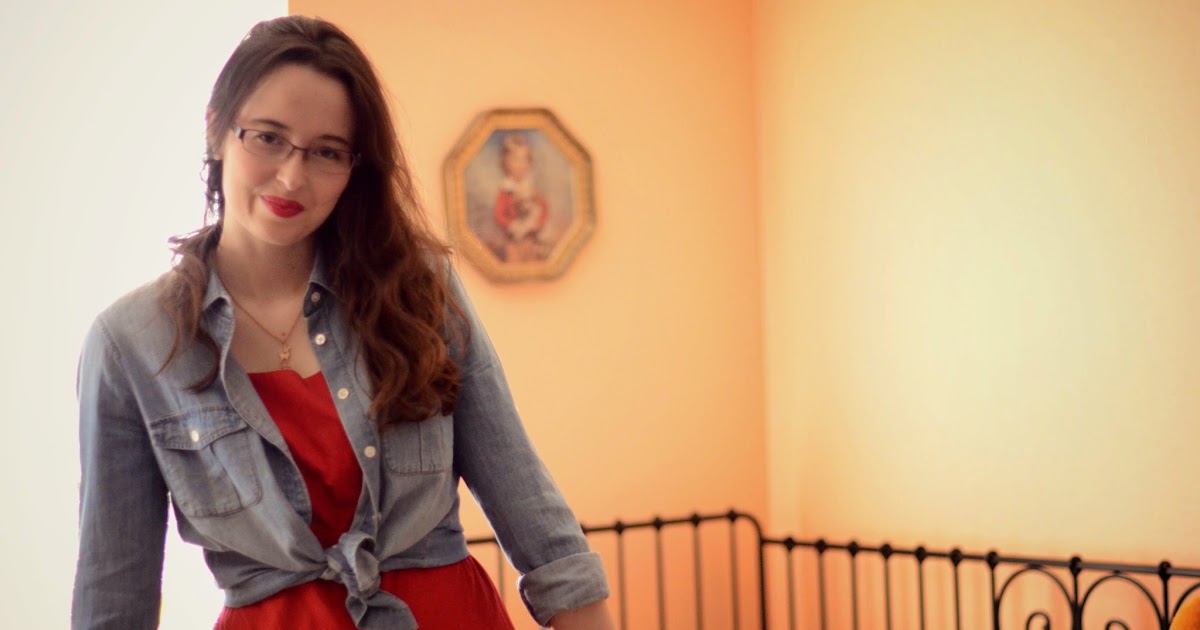 what shoes to wear working at starbucks what shoes to wear working at starbucks