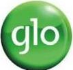 glo mobile money