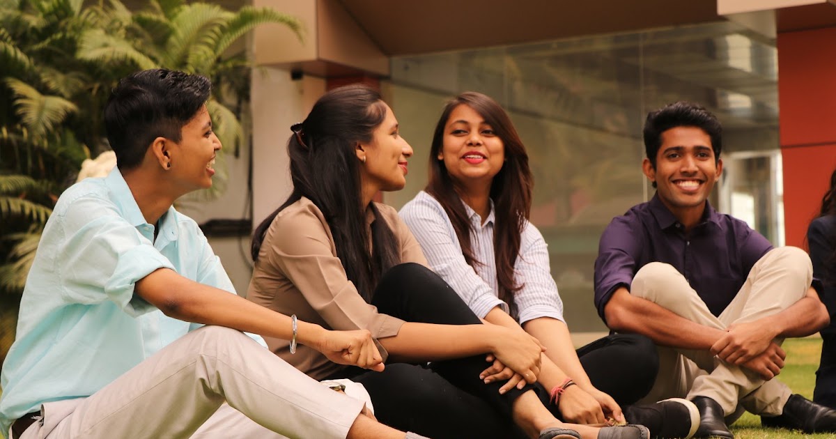 Garden City University