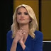 16 Mart 2016 Pelin Çift ile Gündem Ötesi Trt1