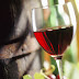 Eis: tot 4 jaar celstraf voor beleggingsfraude met wijnen