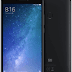 سعر ومواصفات موبايل شياومى Xiaomi Mi Mix 2