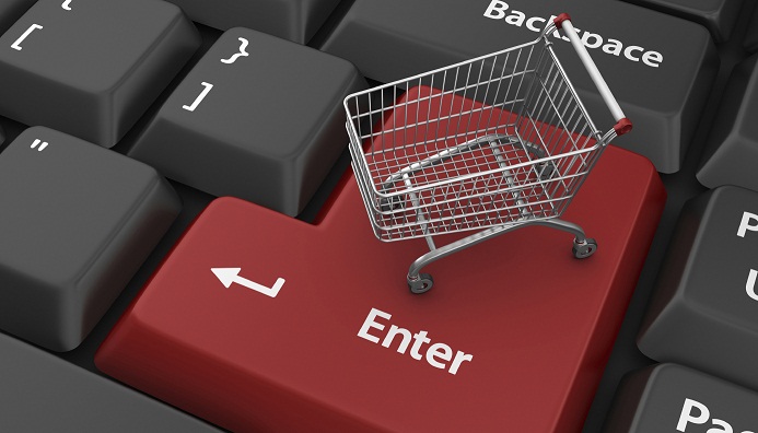 Perlu Tahu, Pedagang Online Akan Dikenai Pajak 10 Persen Perlu Tahu, Pedagang Online Akan Dikenai Pajak 10 Persen