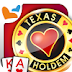 Tải Game đánh bài Poker rất hay