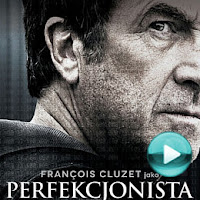 Perfekcjonista - naciśnij play, aby otworzyć stronę z filmem online za darmo Perfekcjonista - naciśnij play, aby otworzyć stronę z filmem online za darmo
