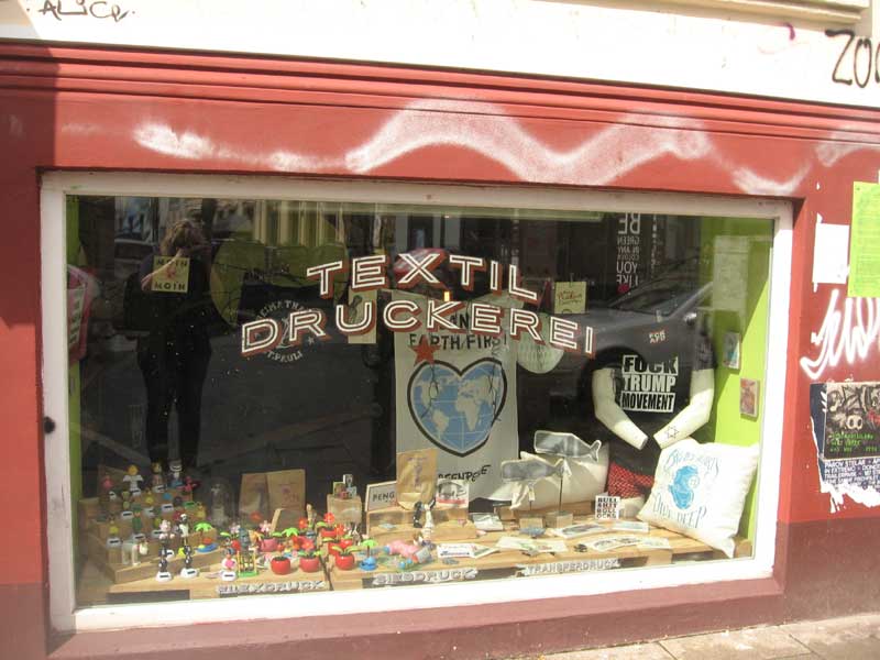 Mitali Fashion Shop Mitali Fashion Shop