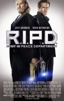 R.I.P.D