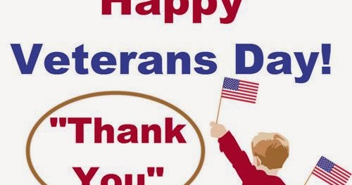 Nice Veterans Day Photos To Share On Facebook 