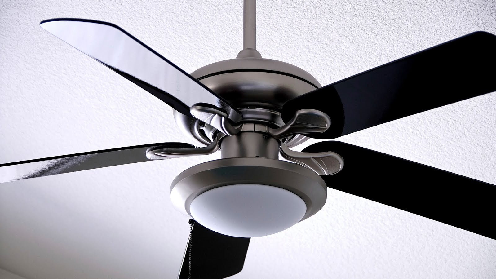 Energy Saving Ceiling Fans Energy Choices