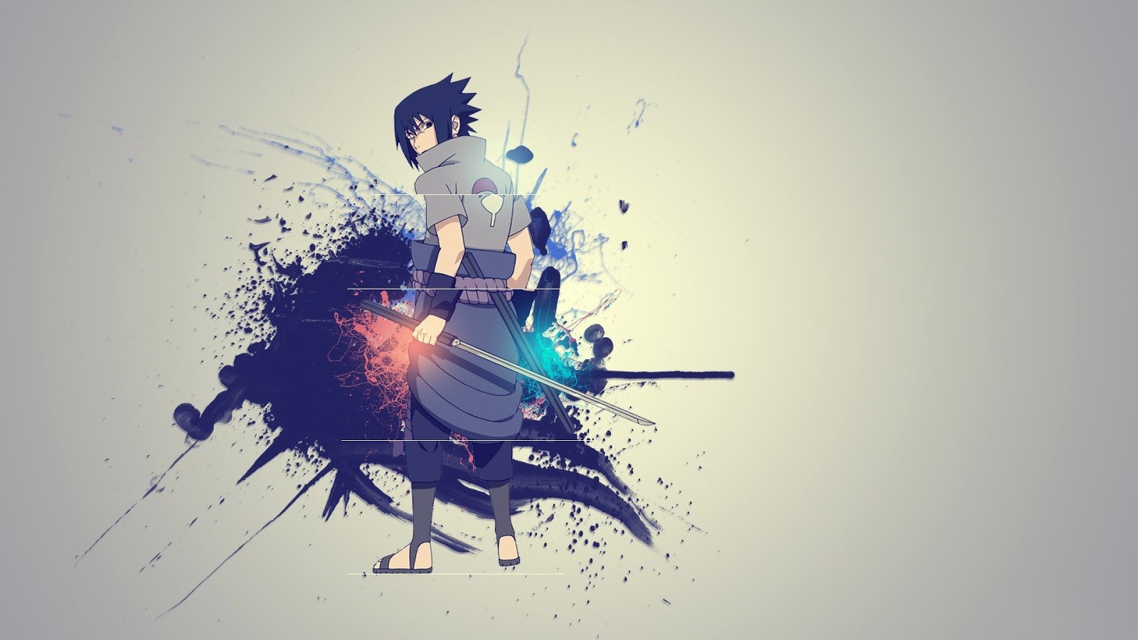 Sasuke uchiha 1080P 2K 4K 5K HD wallpapers free download  Wallpaper  Flare