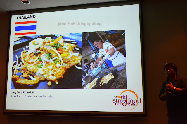 World-Street-Food-Congress-WSFC-2015-Singapore