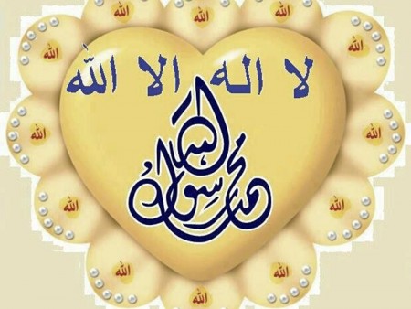 صور دينية