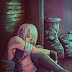 Mike_Miguel- ADDICTION MP3
