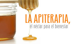 las primeras abejas en la tierra