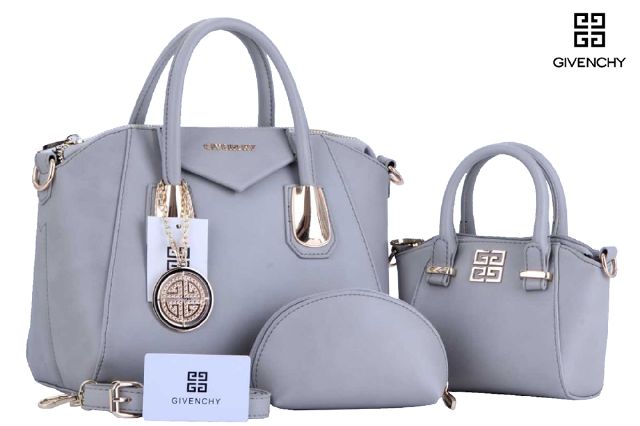 Model Tas Givenchy Original Terbaru Model Tas Givenchy Original Terbaru