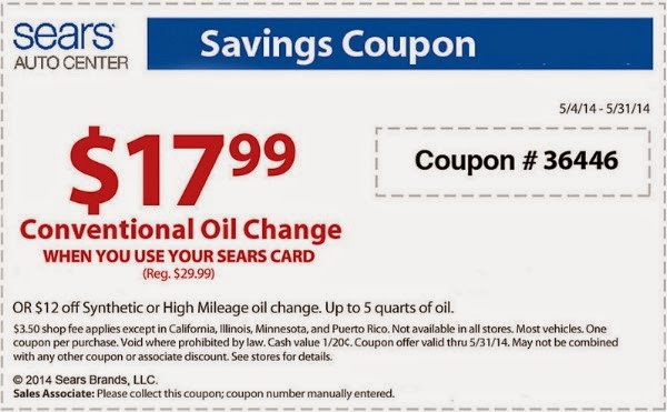 get-sears-tire-coupons-and-rebates-2020-to-save-your-money-on-new-car-tires