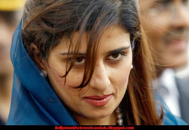 Nude Women Sexy Pakistan S Foreign Minister Hina Rabbani Khar Sexy Pictures