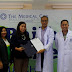 TMCI partners with PhilHealth for heart bypass