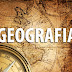 Concursos Geografia
