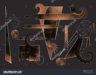 Uterus threatened by spirals of violence, Abstract digital art,spiral fractal burnt copper gradient,background,patterns,puzzle,science,knowledge mathematical models,Picasso,Game of Thrones Uterus threatened by spirals of violence, Abstract digital art,spiral fractal burnt copper gradient,background,patterns,puzzle,science,knowledge mathematical models,Picasso,Game of Thrones