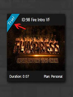 opening video tutorial lima opening video tutorial lima