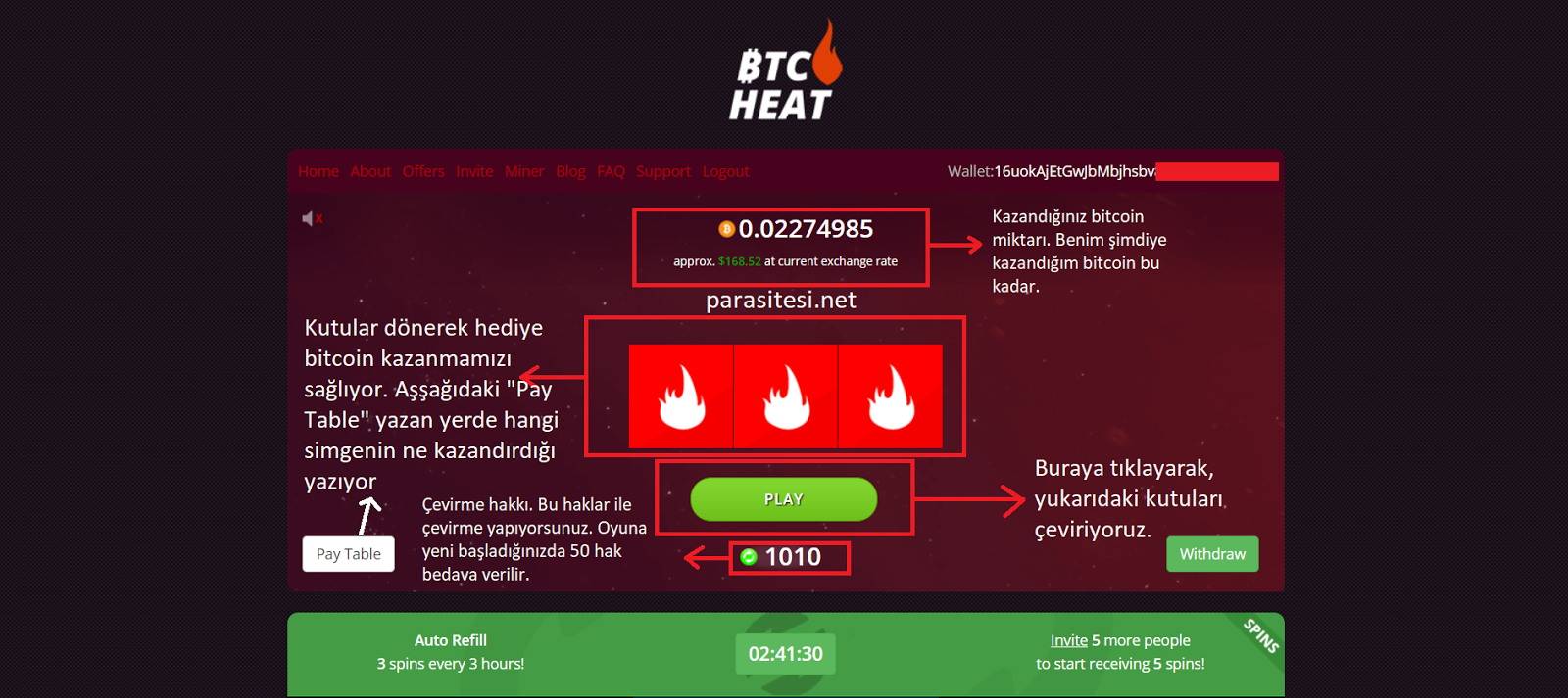 Hit beat music canada. Bit heat. Bit heat. Bit heat. Bit heat.