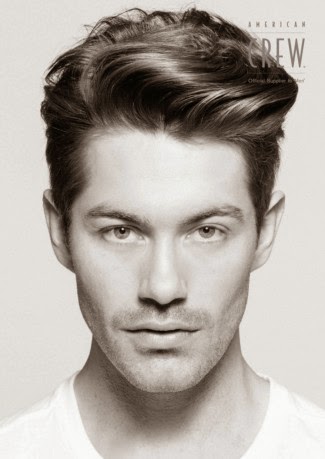 men hairstyle 2014 men hairstyle 2014