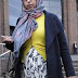 London: Hooyo Soomaaliyeed oo Gabar yar Gaari ku dishay oo maxkamad… thumbnail