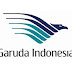 Lowongan Kerja BUMN PT Garuda Indonesia November 2016 Lowongan Kerja BUMN PT Garuda Indonesia November 2016