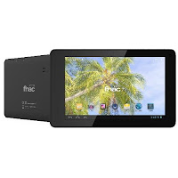 Fnac Tablet 7" Tablet Android 7"