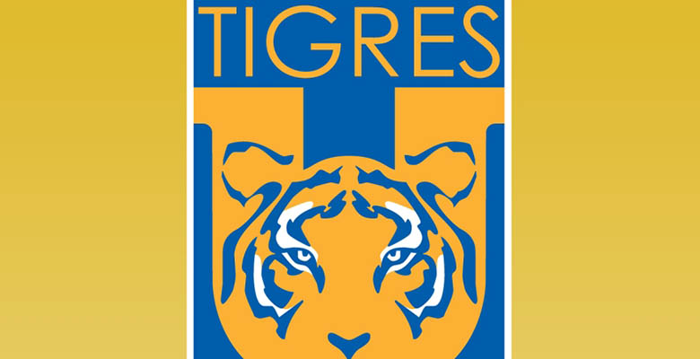 New Tigres 2016 Logo Revealed - Footy Headlines