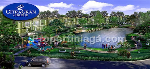 Spring-Lake-CitraGran Spring-Lake-CitraGran