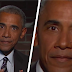 Obama le responde Trump de una forma genial y lo destruyó con sólo ocho palabras.