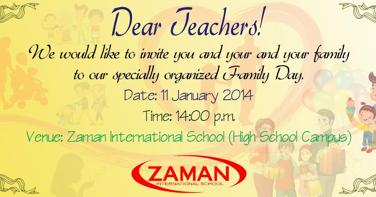 Best Of 88 Teachers Day Letter Card