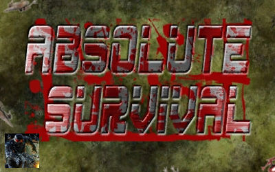 Absolute Survival - Jeu d'Action Bien Bourrin sur PC