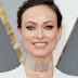 Oscars 2016: Unity actress Olivia Wilde at 88th Annual Academy Awards 2016