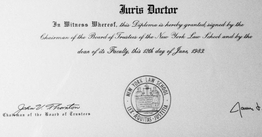 immigration-law-firm-immigration-lawyer-near-me