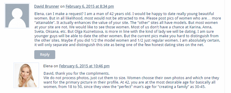 Make a request. Make a request примеры. Requests in english. Modal verbs in english. Make a request.