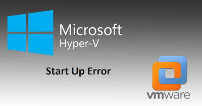 module disk power on failed vmware player module disk power on failed vmware player