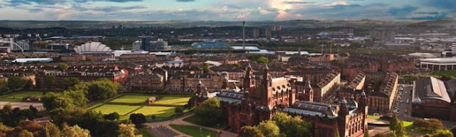 47 Architectural Landmarks To Travel In Britain 47 Architectural Landmarks To Travel In Britain