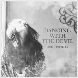 Dancing With The Devil (Sarah Petrella)